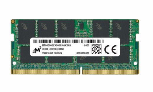 9b445a33bb07cec1ebc5238fb02ab63d 9b445a33bb07cec1ebc5238fb02ab63d